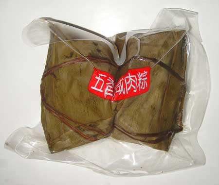 深圳包装袋厂家