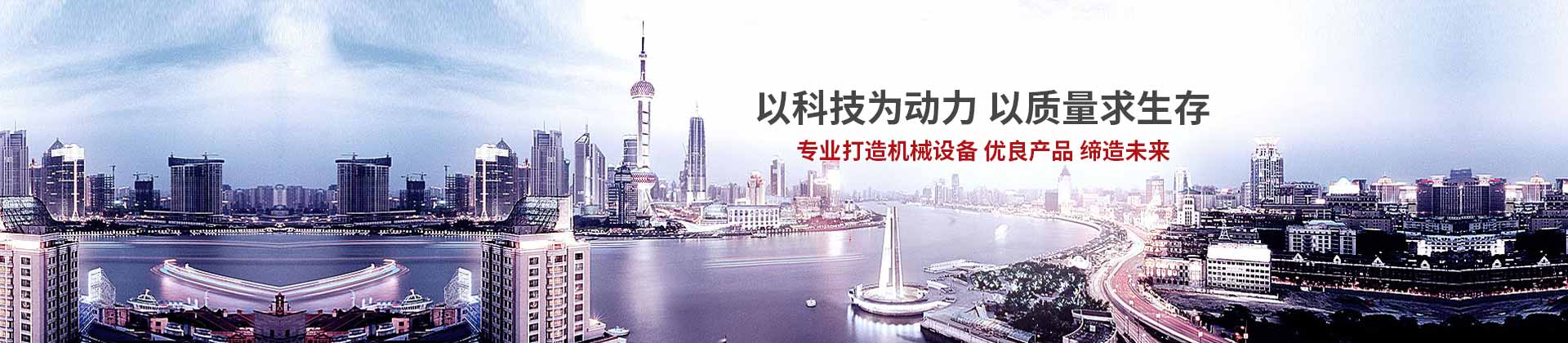 武漢車(chē)用上下輸送機
